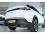 Peugeot 3008 1.6 plug-in Hybrid 195 GT | Cruise Control | Schuifdak | Massage | Memory | Alcantara | Camera | Trekhaak | Carplay | Navi | Keyless | MATRIX |