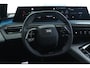 Peugeot 3008 1.6 plug-in Hybrid 195 GT | Cruise Control | Schuifdak | Massage | Memory | Alcantara | Camera | Trekhaak | Carplay | Navi | Keyless | MATRIX |