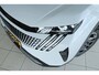 Peugeot 3008 1.6 plug-in Hybrid 195 GT | Cruise Control | Schuifdak | Massage | Memory | Alcantara | Camera | Trekhaak | Carplay | Navi | Keyless | MATRIX |