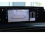 Peugeot 3008 1.6 plug-in Hybrid 195 GT | Cruise Control | Schuifdak | Massage | Memory | Alcantara | Camera | Trekhaak | Carplay | Navi | Keyless | MATRIX |