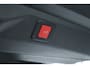 Peugeot 3008 1.6 plug-in Hybrid 195 GT | Cruise Control | Schuifdak | Massage | Memory | Alcantara | Camera | Trekhaak | Carplay | Navi | Keyless | MATRIX |