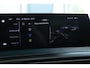 Peugeot 3008 1.6 plug-in Hybrid 195 GT | Cruise Control | Schuifdak | Massage | Memory | Alcantara | Camera | Trekhaak | Carplay | Navi | Keyless | MATRIX |