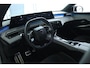 Peugeot 3008 1.6 plug-in Hybrid 195 GT | Cruise Control | Schuifdak | Massage | Memory | Alcantara | Camera | Trekhaak | Carplay | Navi | Keyless | MATRIX |