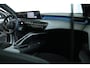 Peugeot 3008 1.6 plug-in Hybrid 195 GT | Cruise Control | Schuifdak | Massage | Memory | Alcantara | Camera | Trekhaak | Carplay | Navi | Keyless | MATRIX |