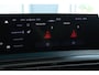 Peugeot 3008 1.6 plug-in Hybrid 195 GT | Cruise Control | Schuifdak | Massage | Memory | Alcantara | Camera | Trekhaak | Carplay | Navi | Keyless | MATRIX |