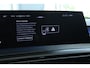 Peugeot 3008 1.6 plug-in Hybrid 195 GT | Cruise Control | Schuifdak | Massage | Memory | Alcantara | Camera | Trekhaak | Carplay | Navi | Keyless | MATRIX |