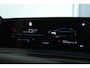 Peugeot 3008 1.6 plug-in Hybrid 195 GT | Cruise Control | Schuifdak | Massage | Memory | Alcantara | Camera | Trekhaak | Carplay | Navi | Keyless | MATRIX |