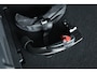 Peugeot 3008 1.6 plug-in Hybrid 195 GT | Cruise Control | Schuifdak | Massage | Memory | Alcantara | Camera | Trekhaak | Carplay | Navi | Keyless | MATRIX |
