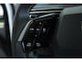 Peugeot 3008 1.6 plug-in Hybrid 195 GT | Cruise Control | Schuifdak | Massage | Memory | Alcantara | Camera | Trekhaak | Carplay | Navi | Keyless | MATRIX |