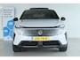 Peugeot 3008 1.6 plug-in Hybrid 195 GT | Cruise Control | Schuifdak | Massage | Memory | Alcantara | Camera | Trekhaak | Carplay | Navi | Keyless | MATRIX |