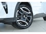 Peugeot 3008 1.6 plug-in Hybrid 195 GT | Cruise Control | Schuifdak | Massage | Memory | Alcantara | Camera | Trekhaak | Carplay | Navi | Keyless | MATRIX |