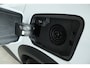 Peugeot 3008 1.6 plug-in Hybrid 195 GT | Cruise Control | Schuifdak | Massage | Memory | Alcantara | Camera | Trekhaak | Carplay | Navi | Keyless | MATRIX |