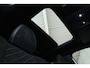 Peugeot 3008 1.6 plug-in Hybrid 195 GT | Cruise Control | Schuifdak | Massage | Memory | Alcantara | Camera | Trekhaak | Carplay | Navi | Keyless | MATRIX |