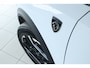 Peugeot 3008 1.6 plug-in Hybrid 195 GT | Cruise Control | Schuifdak | Massage | Memory | Alcantara | Camera | Trekhaak | Carplay | Navi | Keyless | MATRIX |