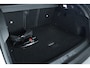 Peugeot 3008 1.6 plug-in Hybrid 195 GT | Cruise Control | Schuifdak | Massage | Memory | Alcantara | Camera | Trekhaak | Carplay | Navi | Keyless | MATRIX |