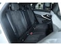 Peugeot 3008 1.6 plug-in Hybrid 195 GT | Cruise Control | Schuifdak | Massage | Memory | Alcantara | Camera | Trekhaak | Carplay | Navi | Keyless | MATRIX |