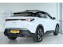 Peugeot 3008 1.6 plug-in Hybrid 195 GT | Cruise Control | Schuifdak | Massage | Memory | Alcantara | Camera | Trekhaak | Carplay | Navi | Keyless | MATRIX |