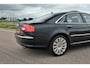 Audi A8 4.2 Quattro Pro Line 147050km Youngtimer