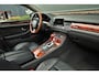 Audi A8 4.2 Quattro Pro Line 147050km Youngtimer