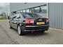 Audi A8 4.2 Quattro Pro Line 147050km Youngtimer