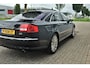 Audi A8 4.2 Quattro Pro Line 147050km Youngtimer
