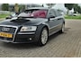 Audi A8 4.2 Quattro Pro Line 147050km Youngtimer
