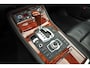 Audi A8 4.2 Quattro Pro Line 147050km Youngtimer
