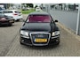 Audi A8 4.2 Quattro Pro Line 147050km Youngtimer