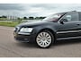 Audi A8 4.2 Quattro Pro Line 147050km Youngtimer