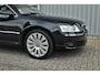 Audi A8 4.2 Quattro Pro Line 147050km Youngtimer