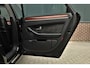 Audi A8 4.2 Quattro Pro Line 147050km Youngtimer