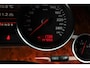 Audi A8 4.2 Quattro Pro Line 147050km Youngtimer