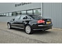 Audi A8 4.2 Quattro Pro Line 147050km Youngtimer