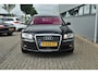 Audi A8 4.2 Quattro Pro Line 147050km Youngtimer