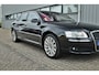 Audi A8 4.2 Quattro Pro Line 147050km Youngtimer