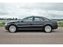 Audi A8 4.2 Quattro Pro Line 147050km Youngtimer
