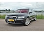 Audi A8 4.2 Quattro Pro Line 147050km Youngtimer