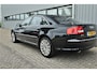 Audi A8 4.2 Quattro Pro Line 147050km Youngtimer