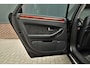 Audi A8 4.2 Quattro Pro Line 147050km Youngtimer