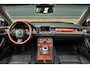 Audi A8 4.2 Quattro Pro Line 147050km Youngtimer