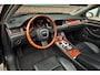 Audi A8 4.2 Quattro Pro Line 147050km Youngtimer