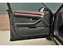 Audi A8 4.2 Quattro Pro Line 147050km Youngtimer