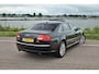 Audi A8 4.2 Quattro Pro Line 147050km Youngtimer