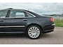Audi A8 4.2 Quattro Pro Line 147050km Youngtimer