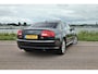 Audi A8 4.2 Quattro Pro Line 147050km Youngtimer