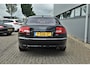 Audi A8 4.2 Quattro Pro Line 147050km Youngtimer