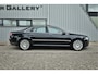 Audi A8 4.2 Quattro Pro Line 147050km Youngtimer
