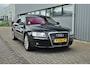 Audi A8 4.2 Quattro Pro Line 147050km Youngtimer