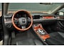 Audi A8 4.2 Quattro Pro Line 147050km Youngtimer