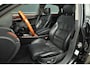 Audi A8 4.2 Quattro Pro Line 147050km Youngtimer